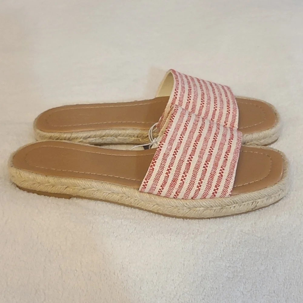 Shoes by universal thread - Picture 3 of 12